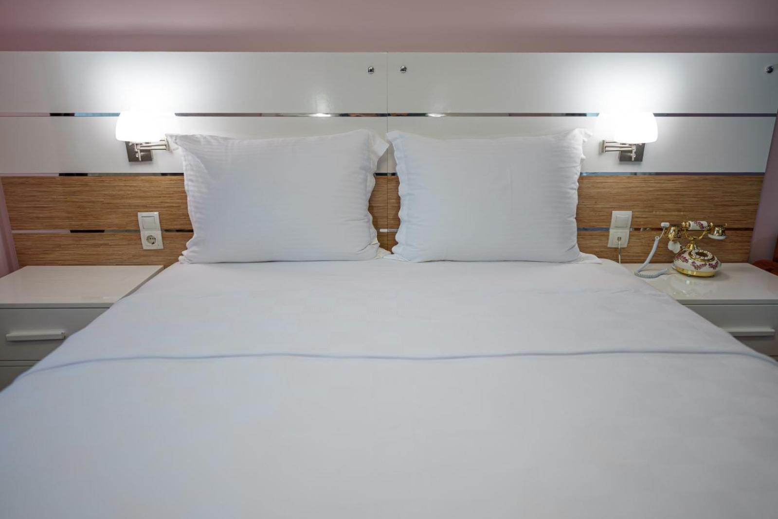 Tok Epik Hotel Bursa Luaran gambar